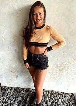 Riley Saurage